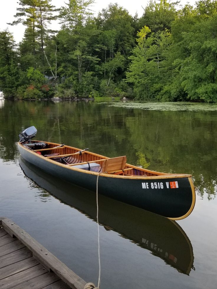 paddle water sports