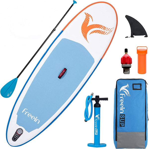 kids sup boards