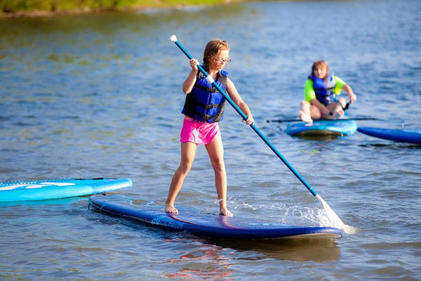 Kids SUP Board