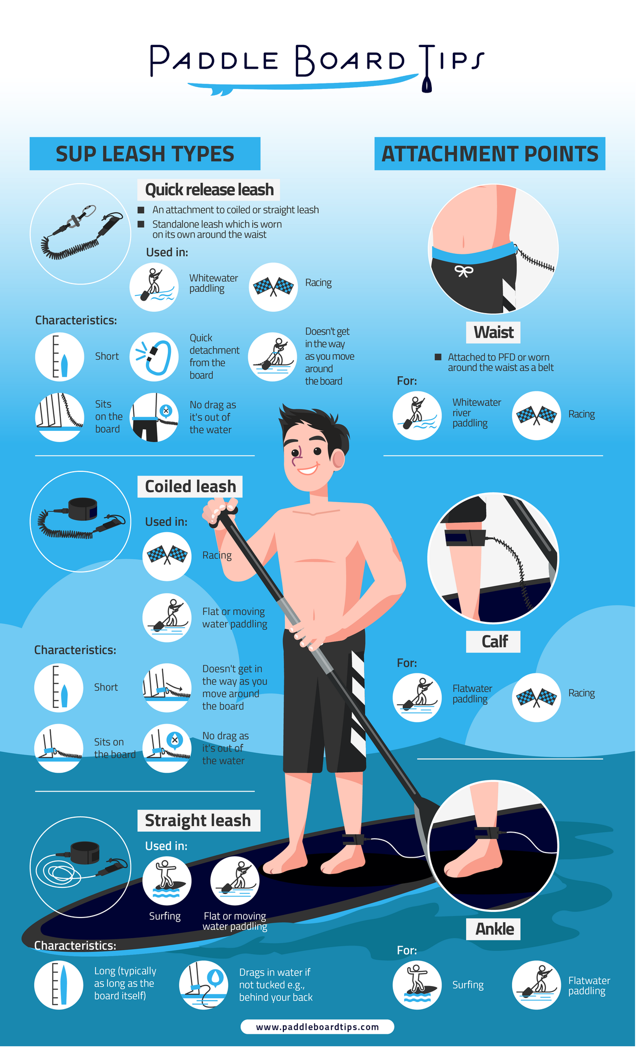 paddle board beginner